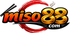 miso88 com
